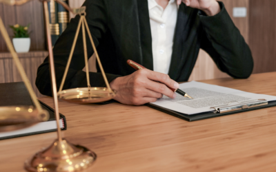 Navigating Legalities: Essential Legal Tips for Small Business Owners