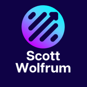 Cropped Scott Wolfrum Logo.png