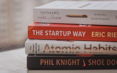 The Biggest Mistakes New Entrepreneurs Make